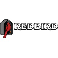 Redbird Realty