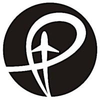 Penjet logo - Similar company to Westonia Aviation