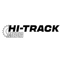 Hi-Track Media Works logo - Similar company to B. Blair Corporation
