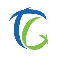 Techgrains Senegal logo - Similar company to Codegenesys, Llc