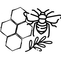 Systems With Sophie logo - Similar company to Budding Concepts Inc.