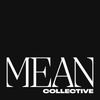 MEAN COLLECTIVE logo - Similar company to Nap Contract