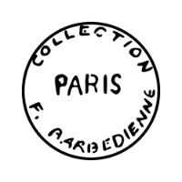 Maison F. BARBEDIENNE logo - Similar company to Ascoptage