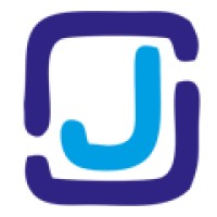 JEPL logo - Similar company to Cyient Foundation