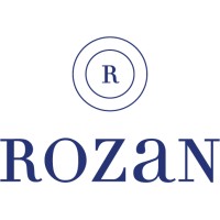 Rozan