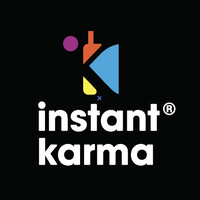 Instant Karma CR logo - Similar company to Ecoseal S.A