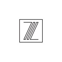 Zira Africa Recruiting logo - Similar company to Supreme Placements