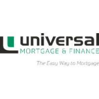 Universal Mortgage & Finance, Inc. Corporate