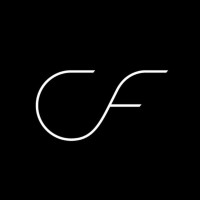 Custom Fit Personal Training & Nutrition