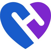 HanaHealth logo - Similar company to Darwin Health Communications