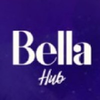 Bella Hub logo - Similar company to Bella Hub