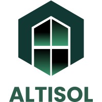 Altisol Commercial Cleaning & Facility Services logo - Similar company to Yolo Media