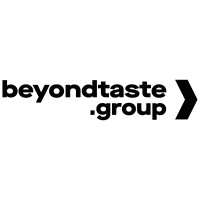 Beyond Taste Group logo - Similar company to Shareon