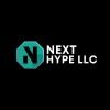 NEXT HYPE LLC logo - Similar company to The One Stop Services