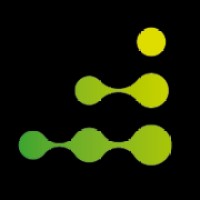 Legal Business Oficial logo - Similar company to Blueark