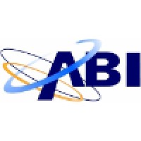 Alpha Background Investigations logo - Similar company to Background Iq, Llc