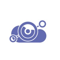 CloudScope logo - Similar company to Cloudscope Ltd