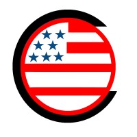 Capitol Taxes Inc -  Nationwide Tax Preparation