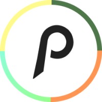 Propagate logo - Similar company to Edacious