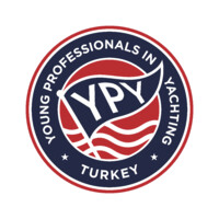 Young Professionals in Yachting (YPY) Turkey logo - Similar company to Yba