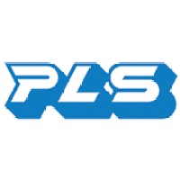 PLS logo - Similar company to The Post Mesa