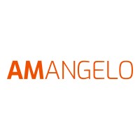 AM ANGELO CONSULTORIA E AUDITORIA EM ALIMENTOS