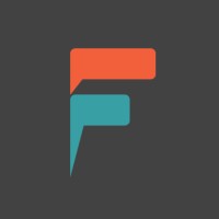 Forward Shift Strategies logo - Similar company to Concealed Coalition, Inc.