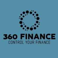 360Finance logo - Similar company to Corecircle