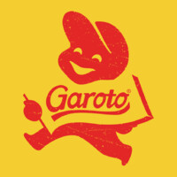 Chocolates Garoto logo - Similar company to Elson'S Distribuidora
