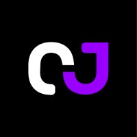 CREAJI AGENCY logo - Similar company to Cifipro