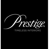 Prestige Srl logo - Similar company to Francesco Molon