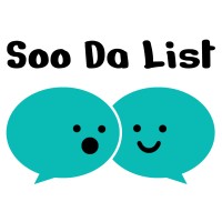 Soodalist