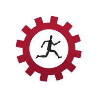 I-Motive Ingénierie Automotive logo - Similar company to Dbs Solutions