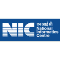National Informatics Centre, Govt of India logo - Similar company to Ministry Of Electronics And Information Technology
