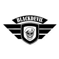 Blackdevil Security & Services Management Pvt Ltd logo - Similar company to Smart Eye Service