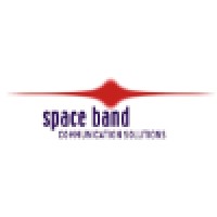 Space-Band SL logo - Similar company to Ir Innovation In Idea Ltd