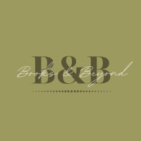 Books & Beyond At Baruch College