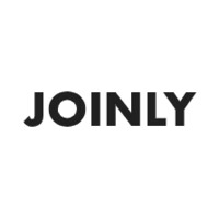 Joinly logo - Similar company to Joinly