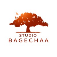 Studio Bagechaa logo - Similar company to Studio Bagechaa