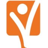 VERTEX RH logo - Similar company to Mmc Packaging Equipment  / Equipement D'Emballages Mmc