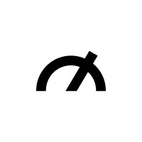 LØCI logo - Similar company to Rlty