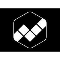 Stipple Labs logo - Similar company to Linkeddots