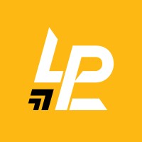 Logan Premium Logistics logo - Similar company to Aros Logistics