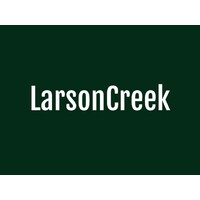 Larson Creek Capital logo - Similar company to Ledyard Capital