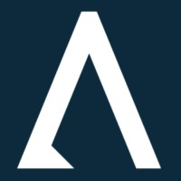 ALPYN electronics GmbH logo - Similar company to Austrobyte Gmbh