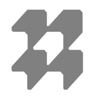 Antibioticos Group - Montedison logo - Similar company to Basement Eleven