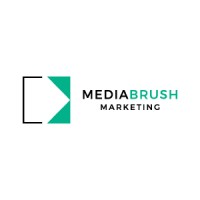 MediaBrush Marketing logo - Similar company to Mc Creative