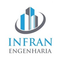 INFRAN Engenharia logo - Similar company to Murs Projects
