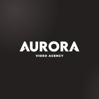 Aurora - Video Agency logo - Similar company to Artgapi