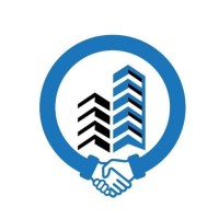 Somali Engineers Association logo - Similar company to Atma Group